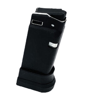 ProMag GLK17 7-Round .45 ACP Glock 36 Magazine