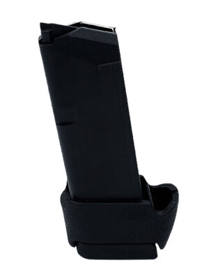 ProMag GLKA24 15-Round .380 ACP Glock 28 Magazine