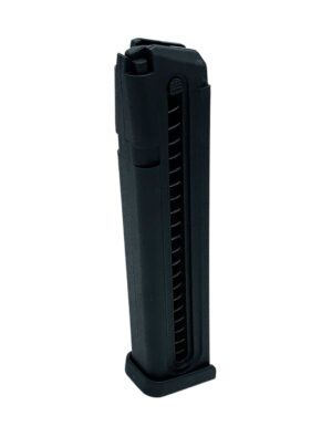 ProMag 25rd .22LR Magazine for Glock 44