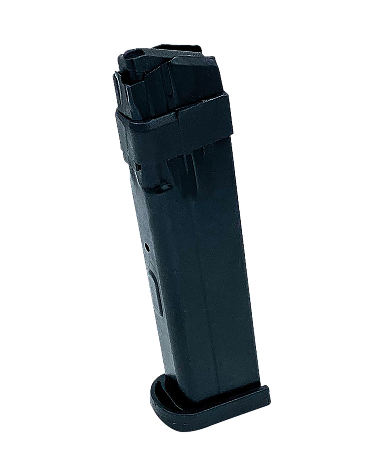 ProMag 20-Round 9mm Glock 48/43X Magazine