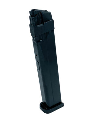 ProMag GLKA23 28rd 9mm Glock 48/43X Magazine