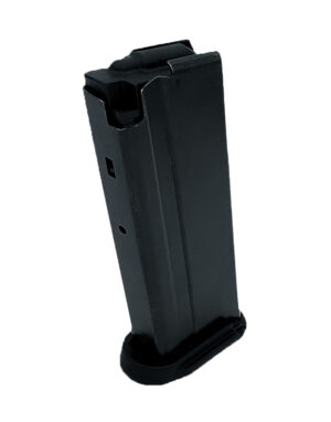 ProMag Ruger-57 5.7x28mm 20-Round Magazine