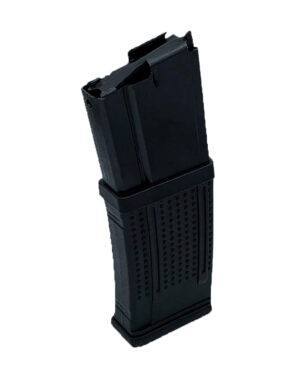 ProMag RUGA45 30rd .223 Rem Ruger Mini-14 Magazine