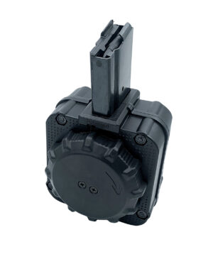 ProMag DRMA97 65rd .223 Rem Ruger Mini-14 Magazine
