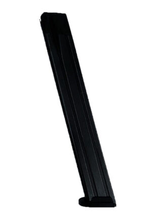 ProMag SARA2 32-Round 9mm Magazine for SAR9