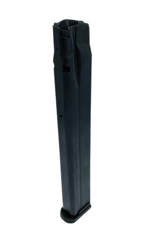 ProMag 32-Round 9mm Magazine for Sig Sauer P365