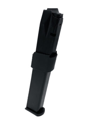 ProMag SPRA17 32rd 9mm Magazine for Hellcat
