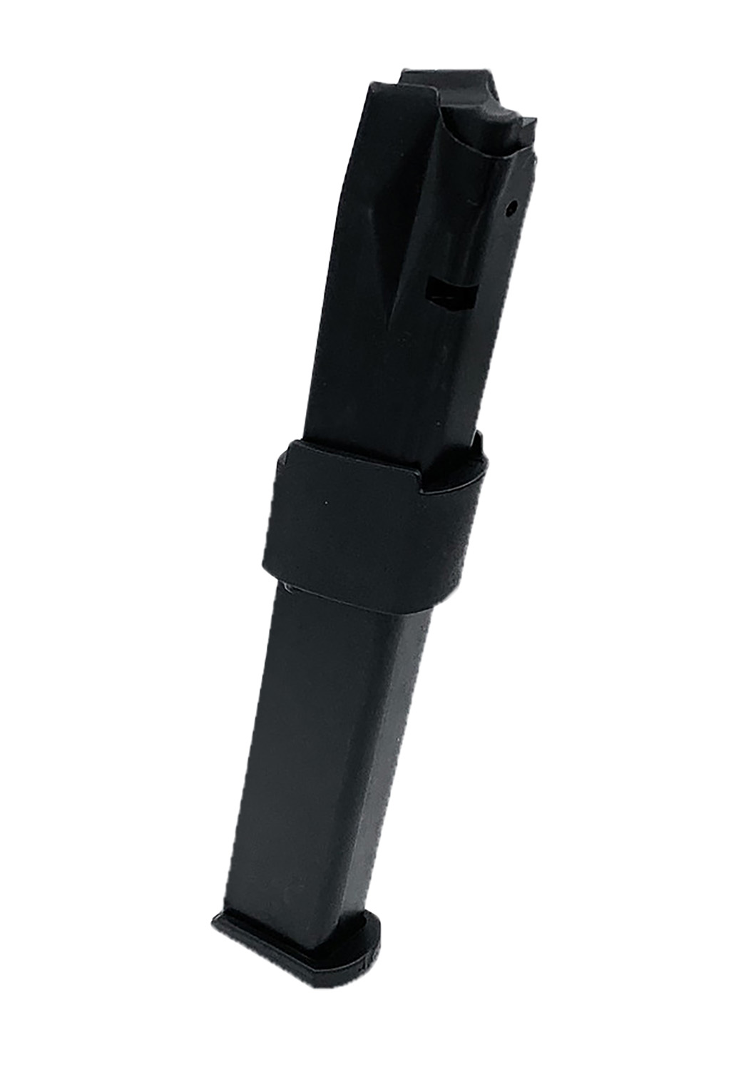 ProMag SPRA17 32rd 9mm Magazine for Hellcat