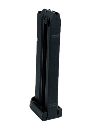 ProMag Taurus TX22 17rd .22LR Magazine