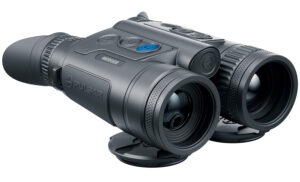 Pulsar Merger LRF XP35 Thermal Rangefinding Binoculars