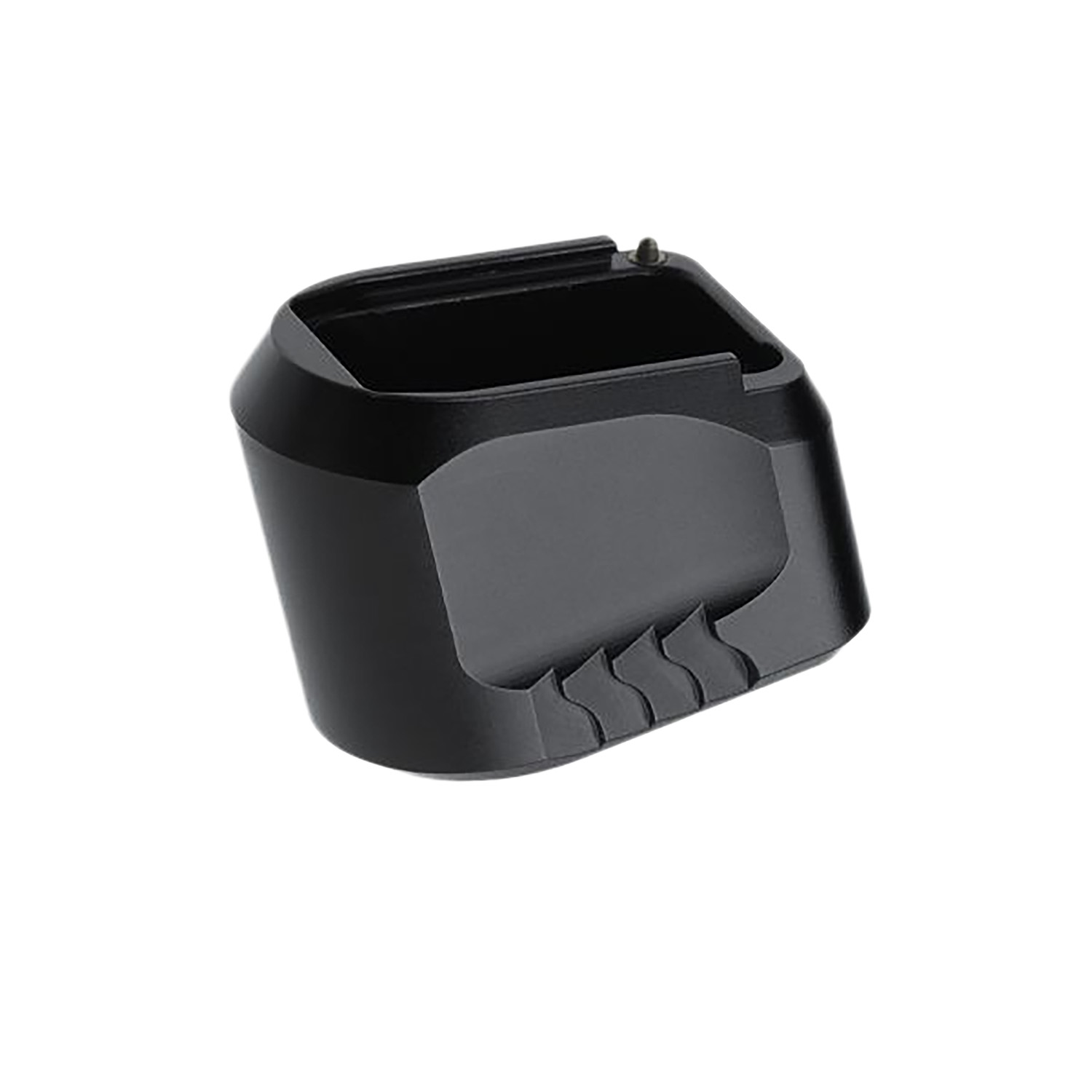 Tyrant CNC Magazine Extension for S&W M&P Full-Size