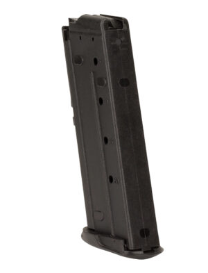 FN Five-seveN MKII 5.7x28mm 20-Round Magazine - Black