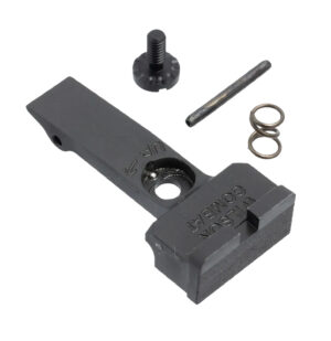 Wilson Combat Rear Sight for Colt Python/Anaconda