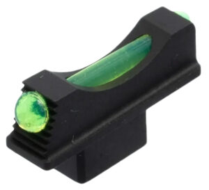 Wilson Combat Fiber Optic Front Sight for Colt Python/Anaconda