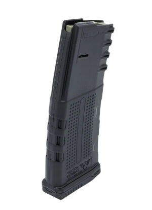 Wilson Combat 30rd AR-15 Magazine 5.56/300BO/300HAMR