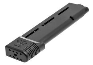 Wilson Combat 1911 .45 ACP 10-Round Magazine