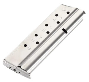 Wilson Combat 9mm 1911 Full Size Magazine - 9rd