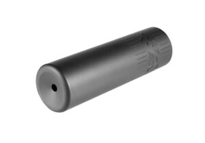 Wilson Combat Whisper 7.62 Silencer - Quick Detach