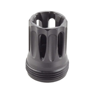 Wilson Combat Quell 11/16x24 Flash Hider
