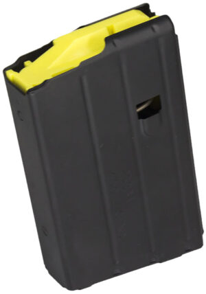 DuraMag SS 5-Round .400 Legend Magazine