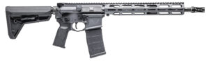 VKTR Industries VK-1PW 5.56 Rifle with M-LOK Handguard