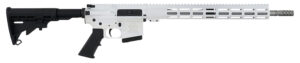 Great Lakes 350 Legend AR Rifle - 18" Stainless Barrel
