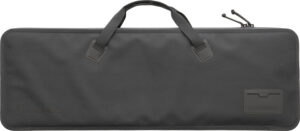 Magpul DAKA 35" Soft Rifle Case - Weather Resistant