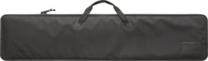 Magpul DAKA Soft Rifle Case 53" Weather Resistant
