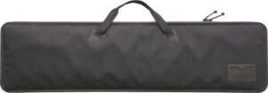 Magpul MAG1461001 DAKA Soft Case 44" Black Daka Grit Weather Resistant