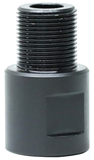 Griffin Armament 5/8X24 Suppressor Thread Adapter