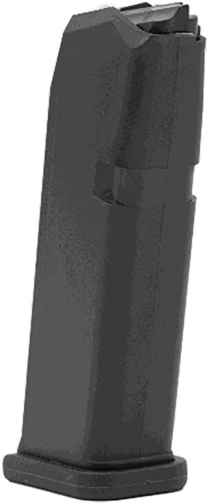 Rock Island DY915 9mm 15rd Magazine