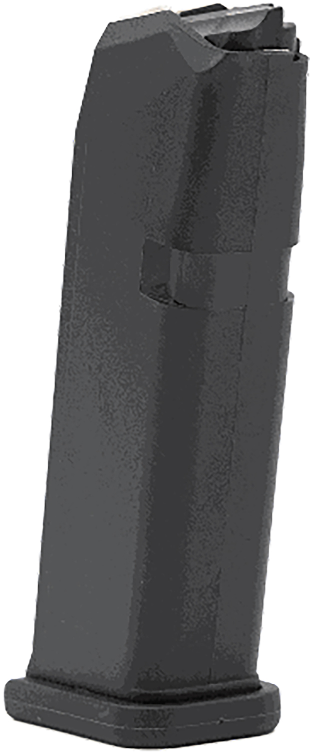 Rock Island DY915 9mm 15rd Magazine