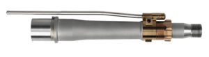 Q Honey Badger Barrel 7" 300 BLK 1:5 Twist