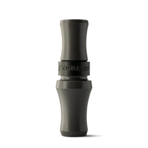 Rolling Thunder GC003GHO Specklebelly Goose Call
