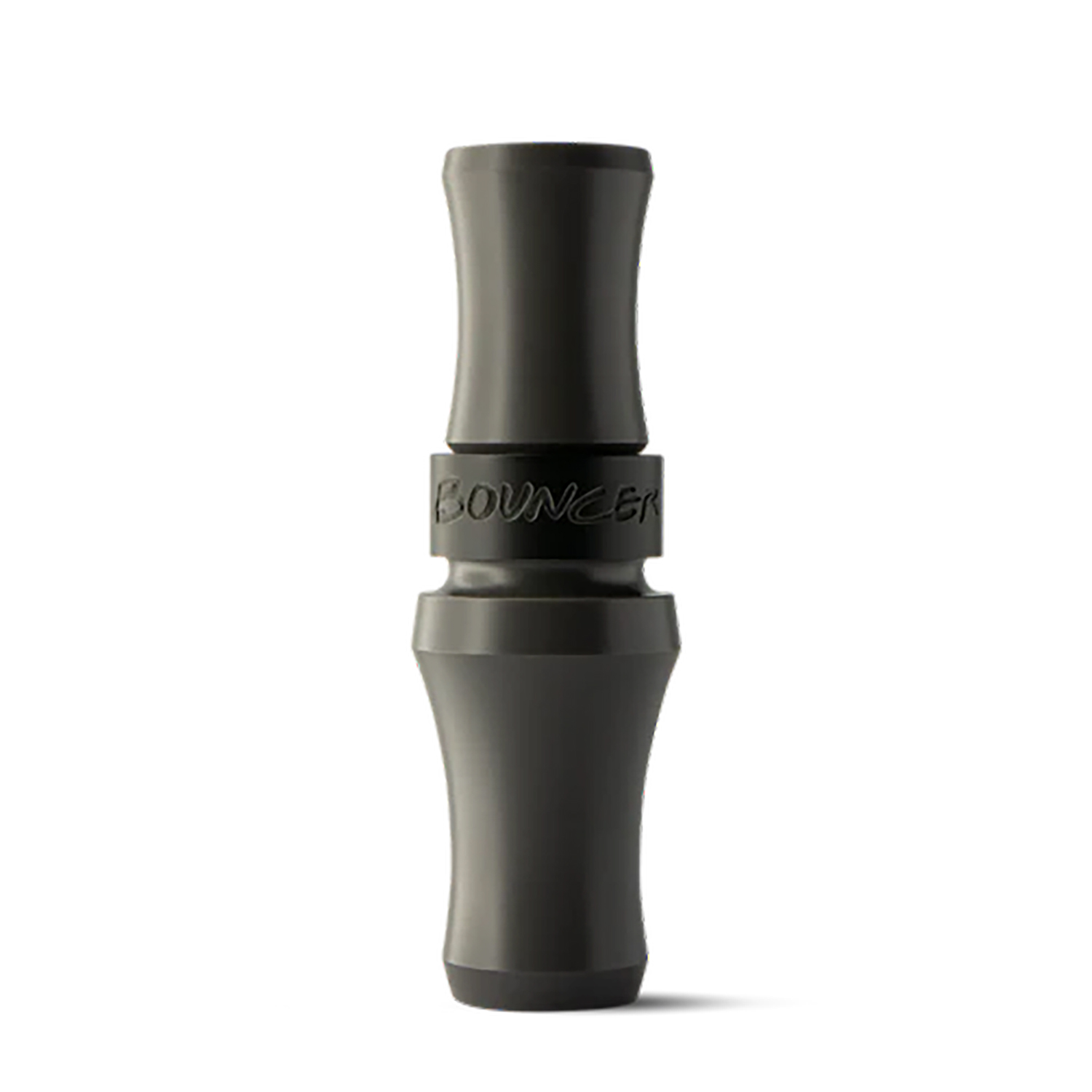 Rolling Thunder GC003GHO Specklebelly Goose Call