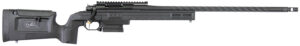 Larue Tactical Siete Magnum 300 WSM Bolt Action Rifle