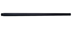 Faxon Firearms 26" 6 GT Nitride Stainless Barrel