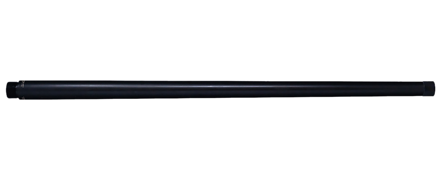 Faxon Firearms 26" 6 GT Nitride Stainless Barrel