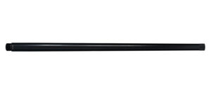 Faxon Firearms 6mm Creedmoor 26" Nitride Barrel
