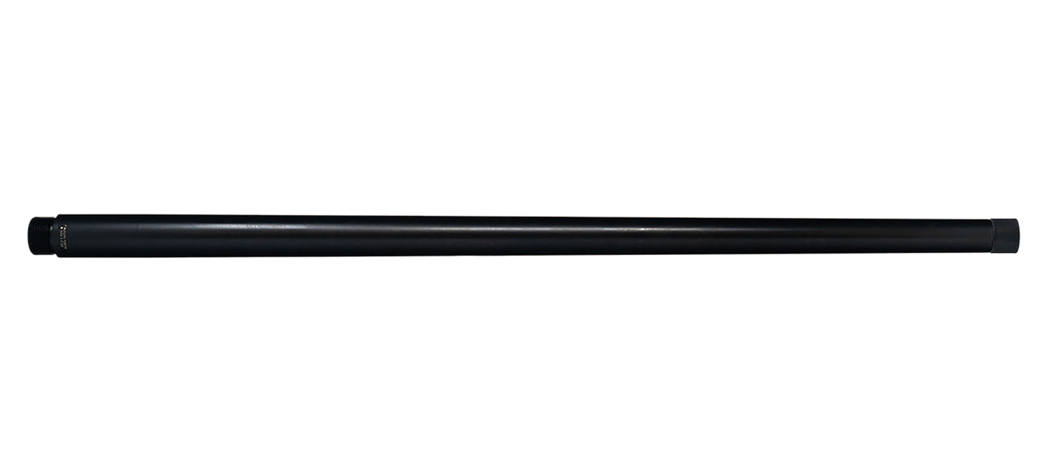 Faxon Firearms 6mm Creedmoor 26" Nitride Barrel