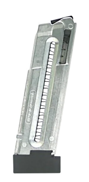 American Tactical M1911 .22LR 15-Round Magazine