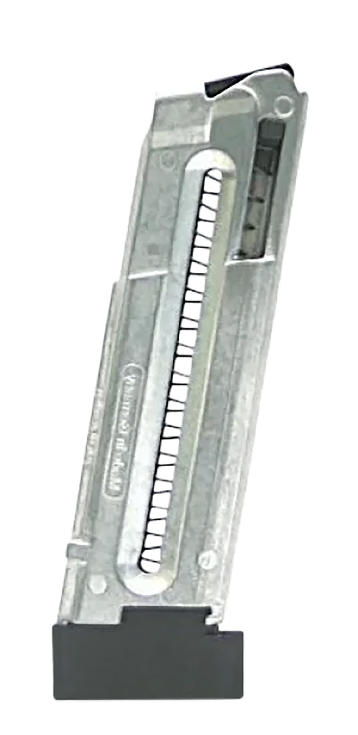 American Tactical M1911 .22LR 15-Round Magazine