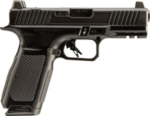 Rock Island STK150 9mm Pistol 17+1 Capacity