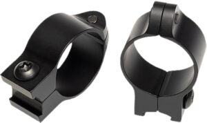 Winchester Ranger Scope Rings 1" Tube Medium