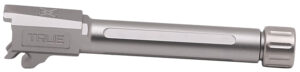 True Precision Sig P365 9mm Threaded Barrel 4.30"