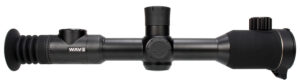Wave WTS100 Atris 335 Thermal Scope 3.3x35mm