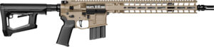 Radian Weapons Model 1 6mm ARC AR Rifle 14.5"