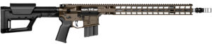 Radian Weapons Model 1 6mm ARC Rifle - 18" Barrel