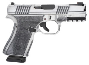 Black Rain Ordnance FLP9MMWB 9mm Compact Pistol 15+1