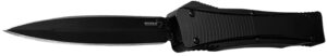 Boker 06EX244 Double Edge Dagger with D2 Steel Blade